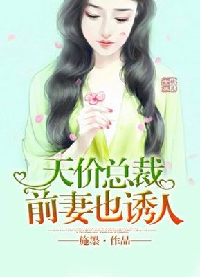 来菲律宾工作一定需要先办理临时工作签证吗